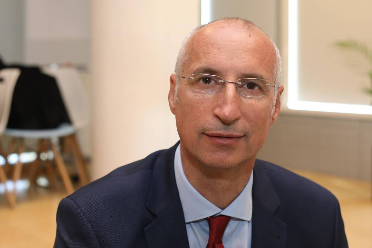 Procurila snimka na kojoj Ivica Puljak pjeva ustaške pjesme: 'Žao mi je, to ne mogu pravdati'