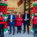 Tri modernizirane SPAR trgovine otvorile vrata u novom izdanju