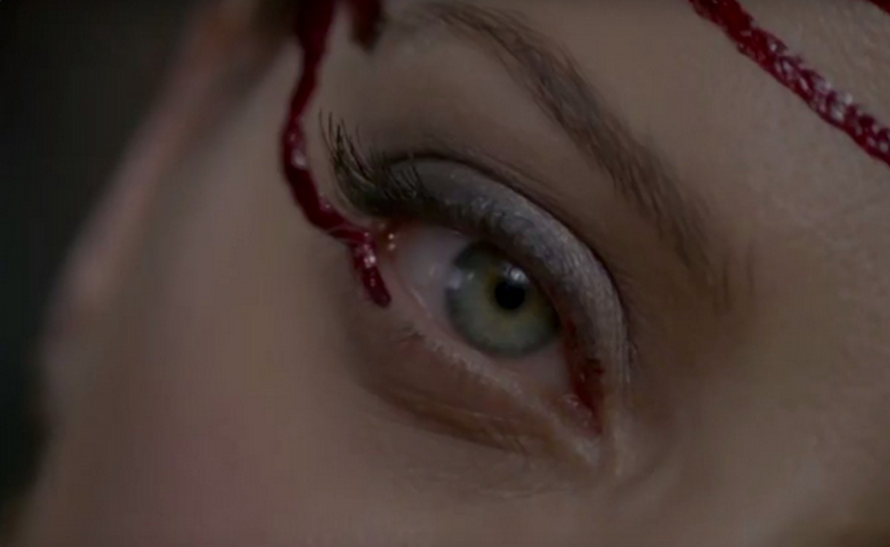 'Westworld': Seks, strah i jako puno revolveraških obračuna