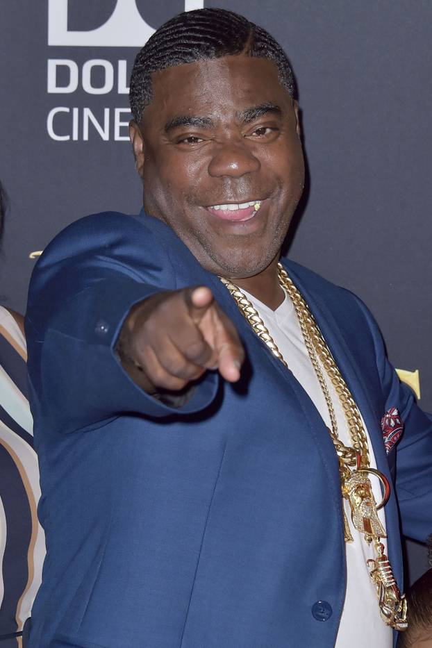 Film premiere 'The King of the Lions' in Los Angeles