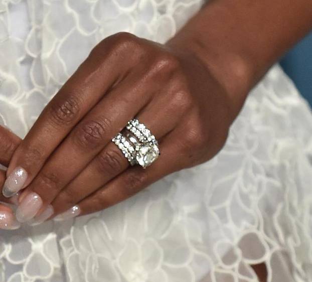 Los Angeles: Poznati na Vanity Fair Partyju nakon dodjele prestižnih nagrada Oscar