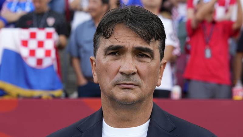 Dalić dovodi u Livno legende 'vatrenih' pa rješava budućnost