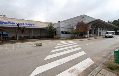 S7 Airlines kreće s letovima iz Moskve za Split i Zadar na ljeto