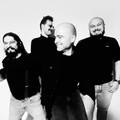 Lika Kolorado predstavlja singl "Sol" i najavljuje &ccaron;etvrti album