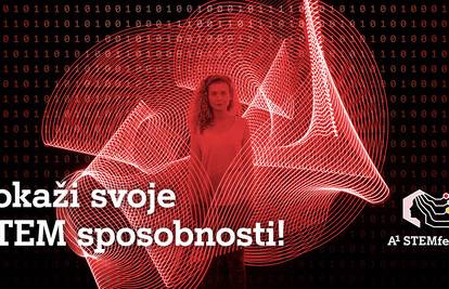 Otvorene prijave za A1 STEMfemme program prakse za studentice STEM fakulteta