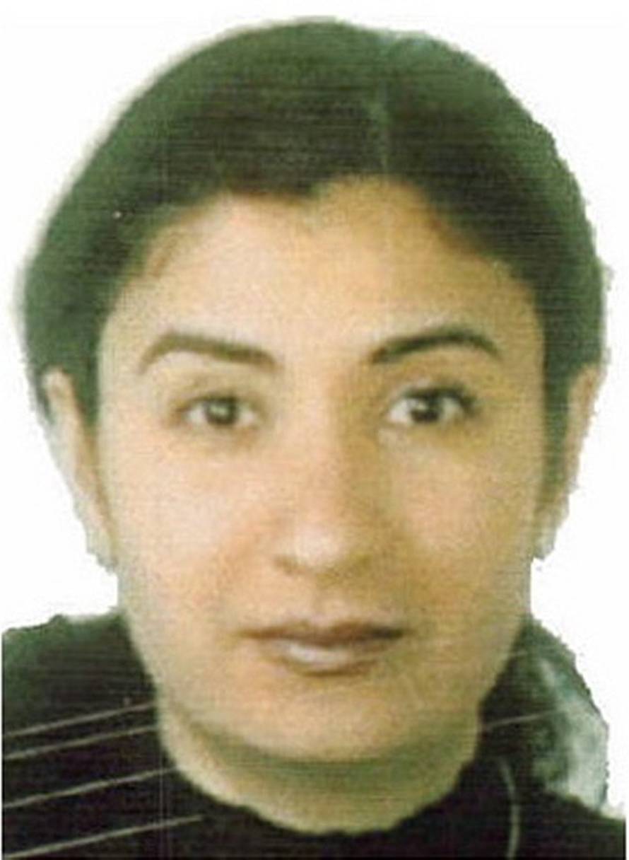 Članica Pussy Riota uhićena je u Hrvatskoj: 'Ako je deportiraju u Turkmenistan, ubit će je...'