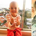 Dječak (6) pobijedio 'neizlječivu leukemiju': 'Naše maleno čudo'
