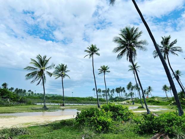 25 najljepših nudističkih plaža na svijetu - jedna je iz Hrvatske!