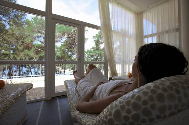 Lošinj Hotels 