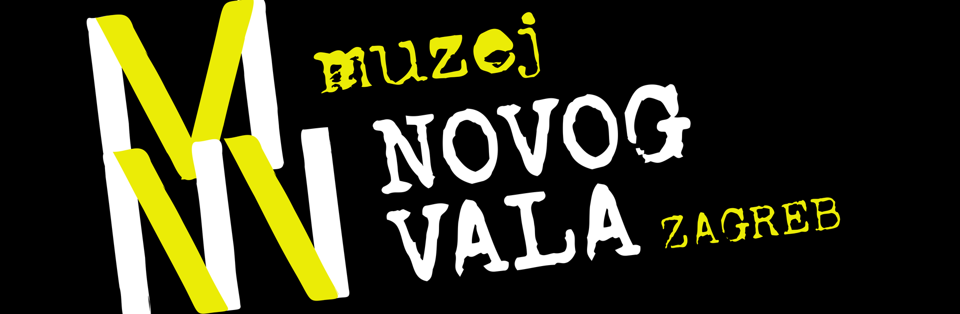Osvoji ulaznice za Muzej novog vala u Zagrebu