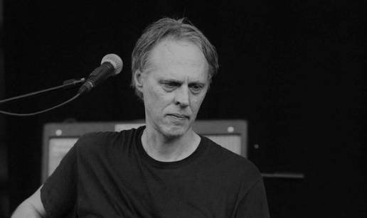 Preminuo je Tom Verlaine, član kultnog sastava 'Television'