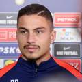 VIDEO Kakav debi za Ivanovića! Franjo zabio prvi gol za Benficu