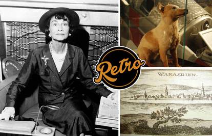 Coco Chanel živjela je u hotelu Ritz u Parizu preko 30 godina