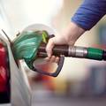 Od utorka nove cijene goriva, benzin će biti nešto jefitniji