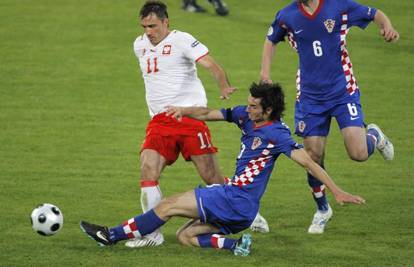 Ova Hrvatska ima dvije momčadi za četvrtfinale!