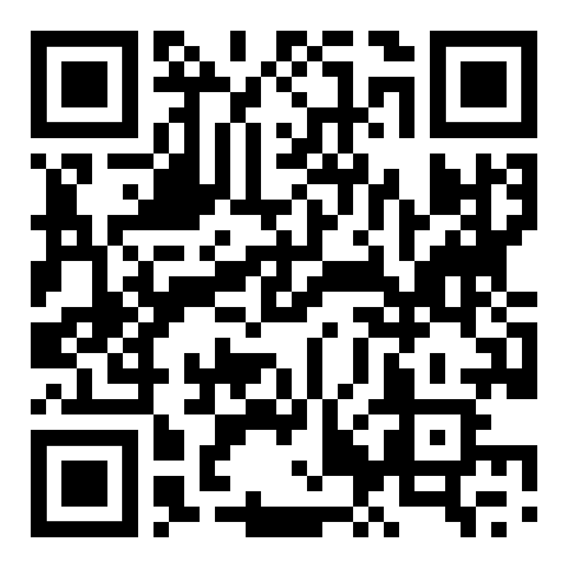 storyeditor/2024-11-04/qr-code-Krajiski-ucitelj__3_.png