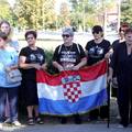 Dan sje&cacute;anja: 'Ne&cacute;emo odustati od traganja za nestalima'