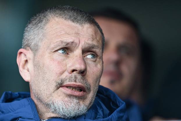 Dinamo i Slaven Belupo sastali se u 26. kolu SuperSport HNL-a