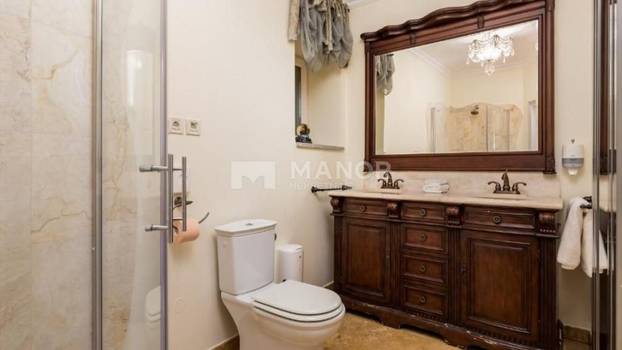 FOTO Dvije vile u Opatiji odišu luksuzom: Pogledajte tek kakav dizajnerski namještaj imaju!