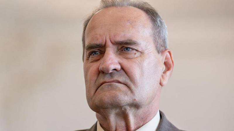 Bivši major JNA mučio branitelje u Vukovaru. Sud mu je smanjio kaznu s 14 na 12 godina zatvora