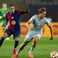 Nogometna srijeda: Evo gdje gledati Barcelonu protiv Atletica i kultni milanski derbi u Kupu