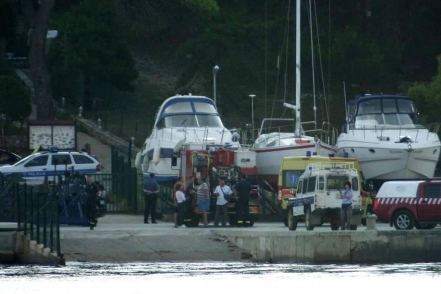 Duško Marušić/PIXSELL