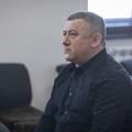 Odgođeno suđenje Dekaniću: Obrana tražila nova vještačenja i izdvajanje dokaza za nesreću