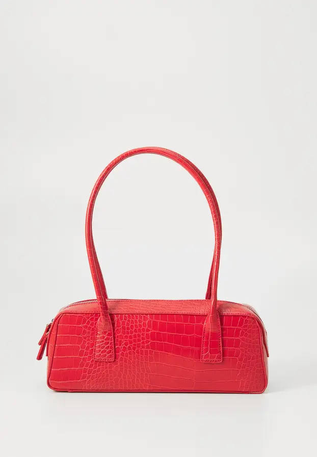 FOTO Divne male torbe: 20 chic ljepotica za razne stilske igre