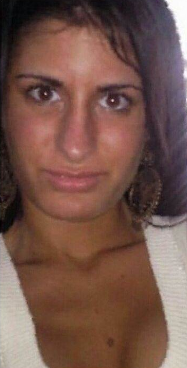 FOTO Didi J tvrdi da je svjetska zvijezda. Evo kako se mijenjala