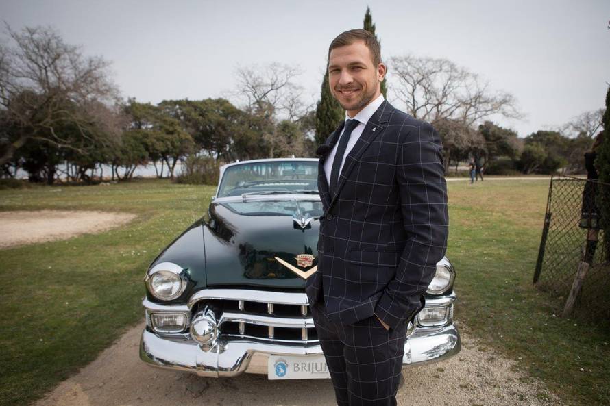 'Savršeni' slomio srce Mihaeli: Mijo izabrao Slovenku Nušu...