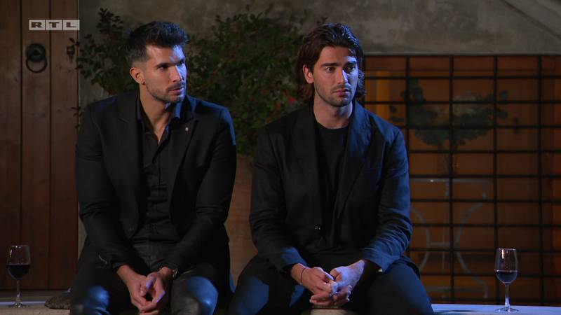 FOTO Gospoda Savršeni na okupu: Pogledajte kako se druže Karlo, Šime i Miloš