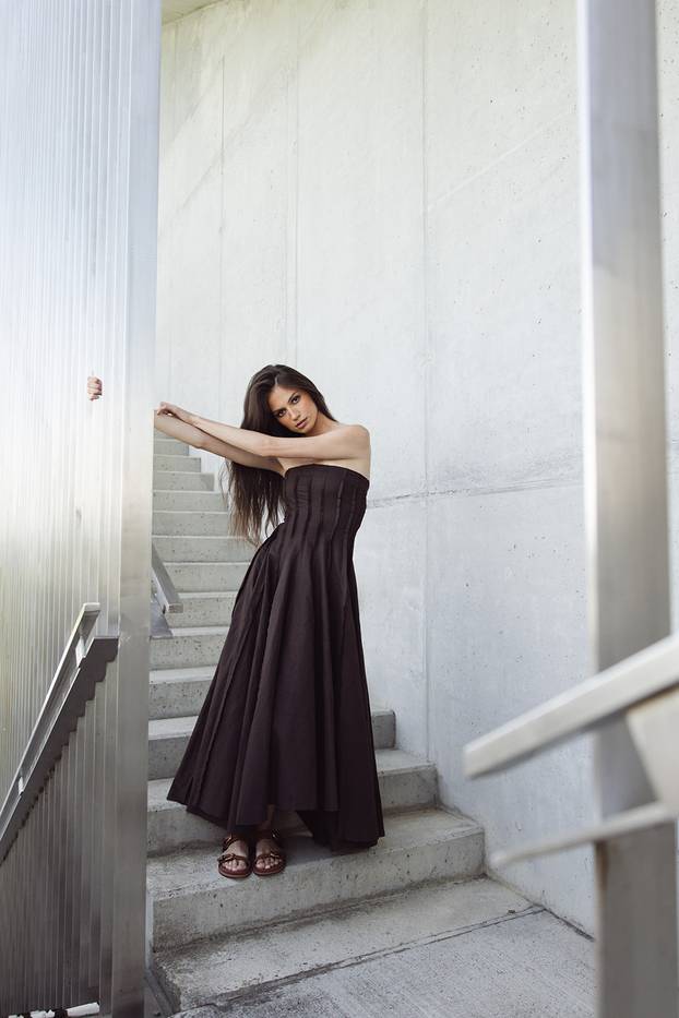 MINAMI Summer Campaign 2025