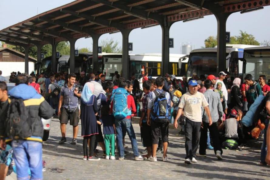 Marko Mrkonjić/PIXSELL