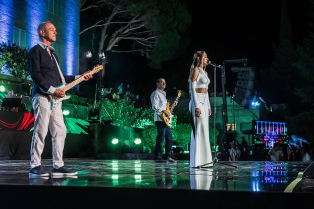 Split: Finalna večer Melodije Jadrana 2026.