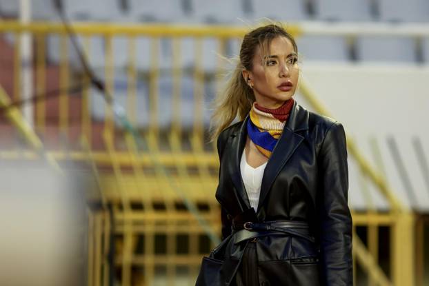 Rijeka izbacila Hajduk i prošla u polufinale Kupa