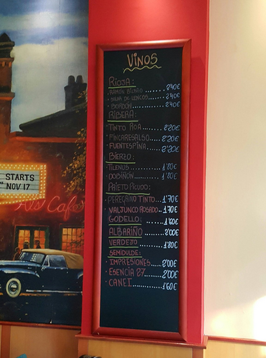 Četiri divna španjolska mjesta koja jednom morate posjetiti