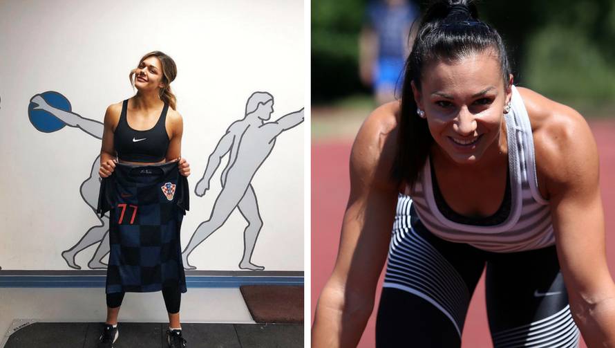 Nikad brojniji na EP-u: Sandra ide u pohod na rekordno zlato