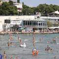 Turist u Splitu vidio krađu pa ga lopov ubo: Bori se za život