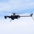 Vi&scaron;e od 390 ukrajinskih dronova kod Moskve pogodili tvornice, skladi&scaron;ta i trafostanicu