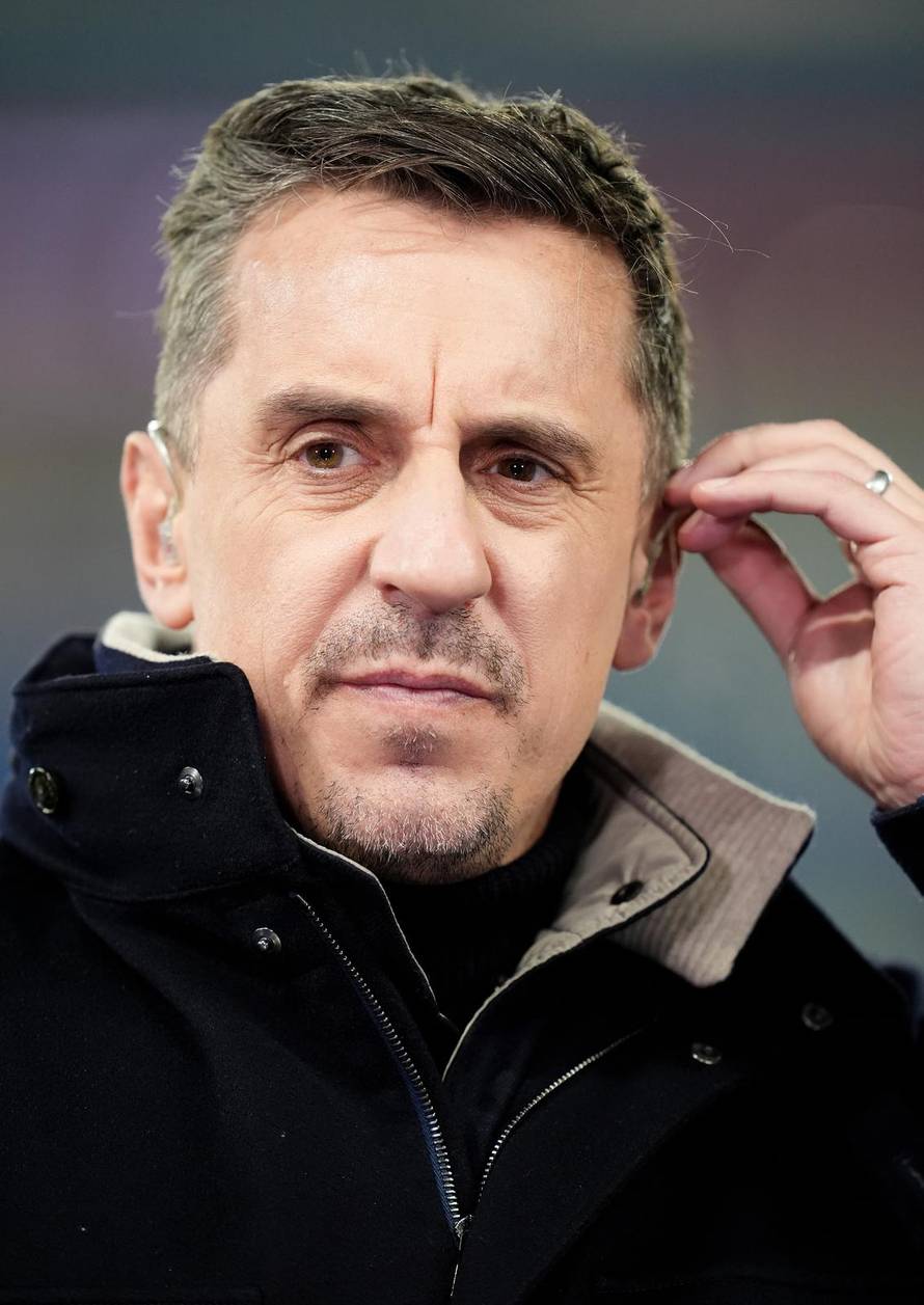 Brighton and Hove Albion v Chelsea - Premier League - American Express Stadium