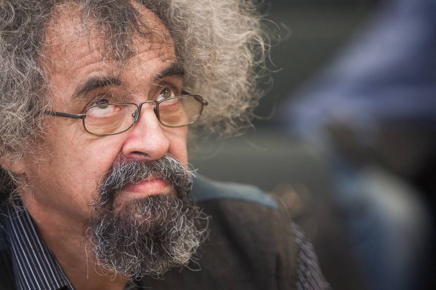 Osijek: PoÄelo suÄenje Stevanu BudaÄu, osumnjicenom za ratni zloÄin