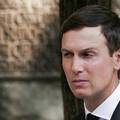 Trumpov zet Kushner stigao u Izrael: Ima plan za kraj rata