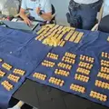 Radnici u Belgiji kopali kanal pa na&scaron;li zlato  vrijedno 9  mil. eura!