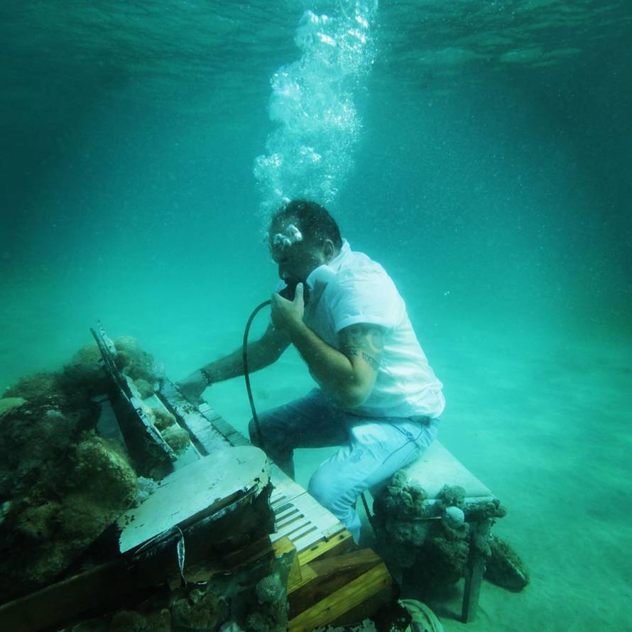 Prvo je asistirao prosidbi pa je uspio pomiriti ljubavni par...