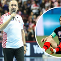 Grdović: Luka, pobijedi! Stižem u Moskvu  na polufinale SP-a...