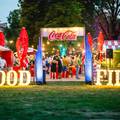 Food Film Festival – spoj filma i streetfooda vraća se u Zagreb