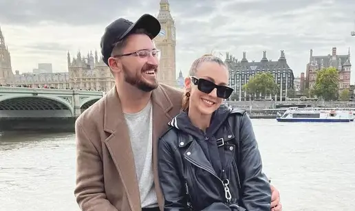 ToMa prvi put o razvodu: I dalje je mogu nazvati, bitno je kako se izdigneš i nastaviš dalje...