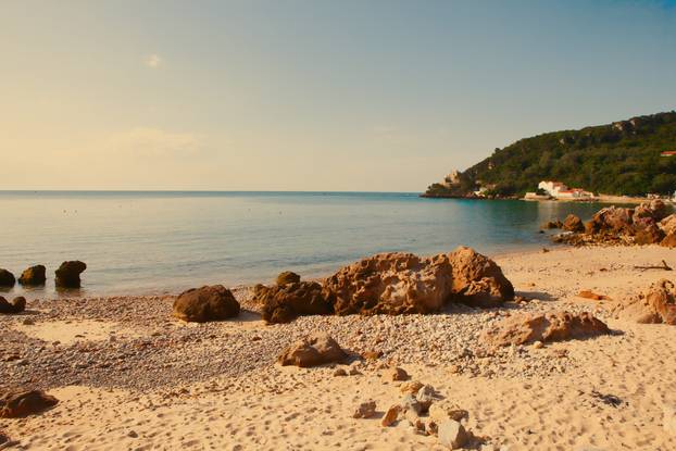 Najljepši nacionalni parkovi u Europi prema TripAdvisoru: Hrvatski biser je na vrhu liste!