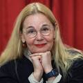 Vitomira Lončar otkrila razloge kratkog povratka u Hrvatsku