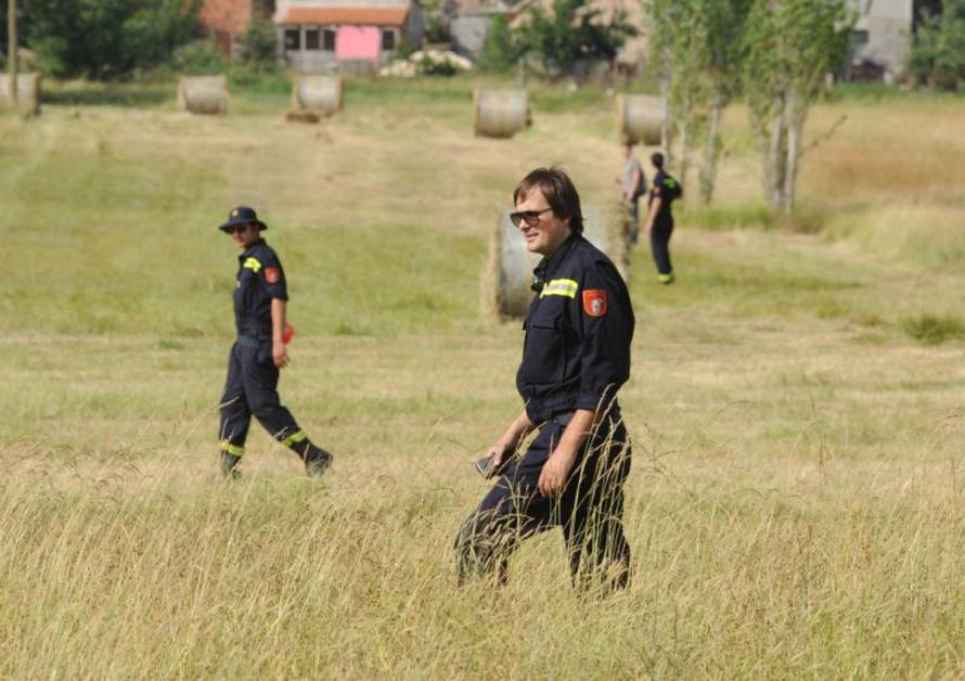 Hrvoje Jelavić/PIXSELL